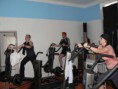 /album/h-e-a-t-maraton-/heat-055-jpg/